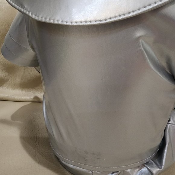 ADORA, WIZARD OF OZ, DOLL Toys 75th Anniversary Wizard Of Oz2 Adora